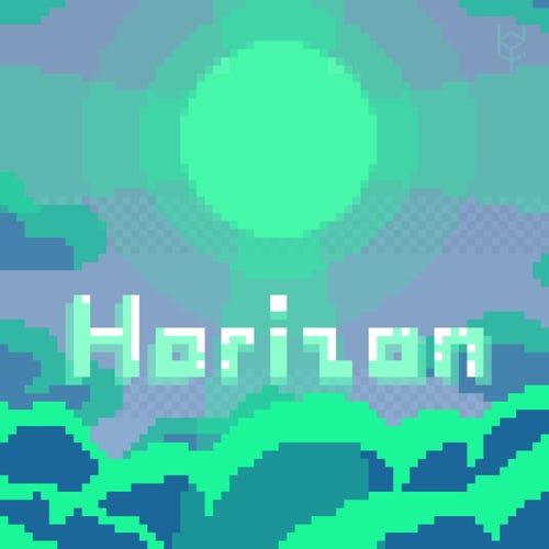 Horizon