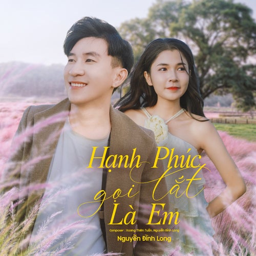 Hạnh Phúc Gọi Tắt Là Em (Remix)