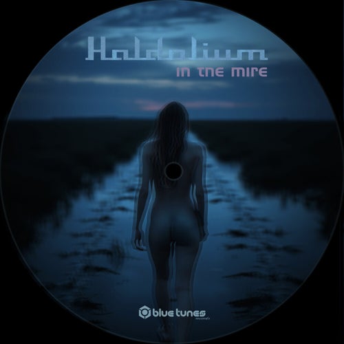 In the Mire