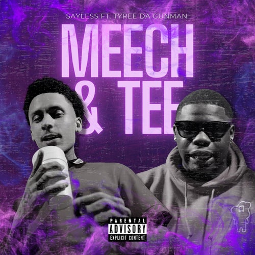 Meech & Tee