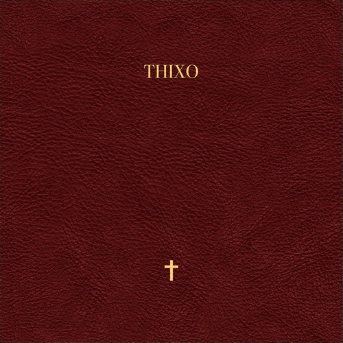Thixo (feat. AKA and Yanga)