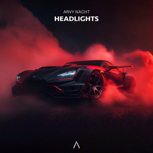 Headlights