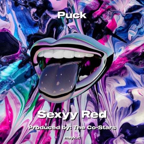 Puck