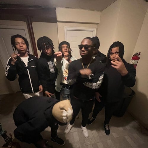 FreeEli