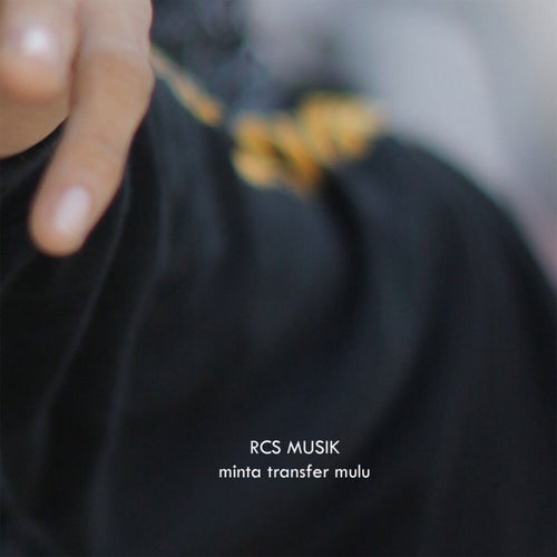 Minta Transfer Mulu