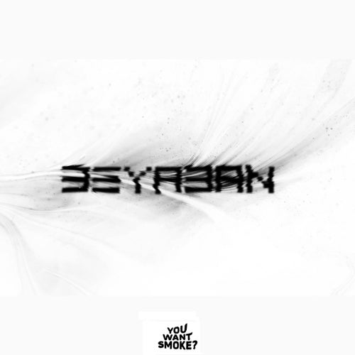 BEYABAN