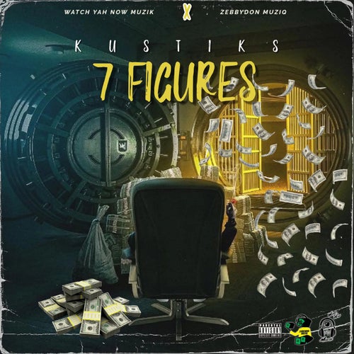 7 Figures