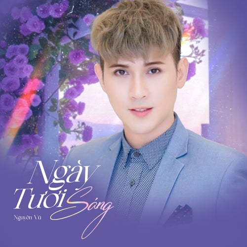 Ngày Tươi Sáng