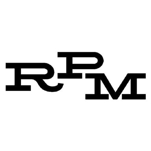 RPM Records/Columbia Profile