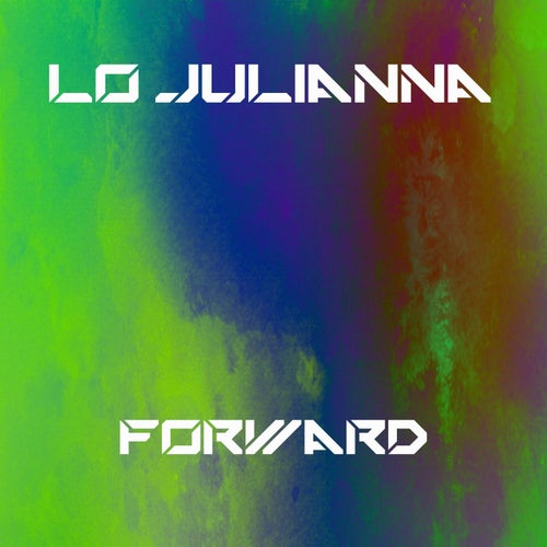 Forward