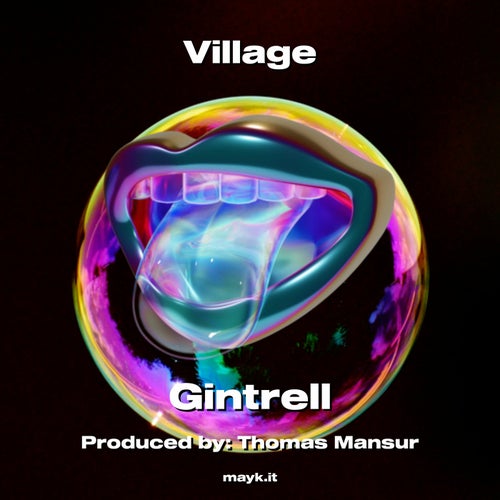 Village