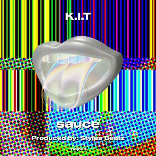 K.I.T