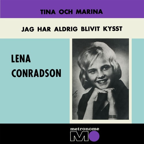 Tina och Marina