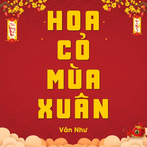 Hoa Cỏ Mùa Xuân (EDM Remix)