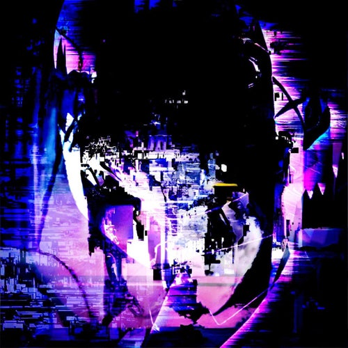 LAIN FROM THE NETWORK 1998_原動力