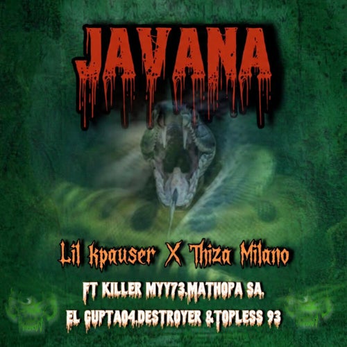 Javana