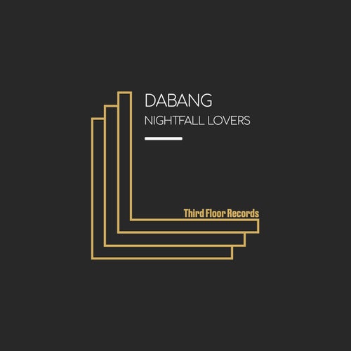 Nightfall Lovers