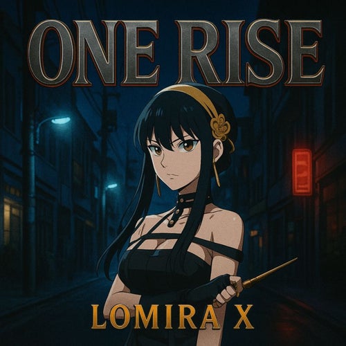 One Rise