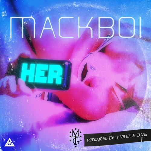 Her