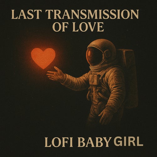 Last Transmission of Love