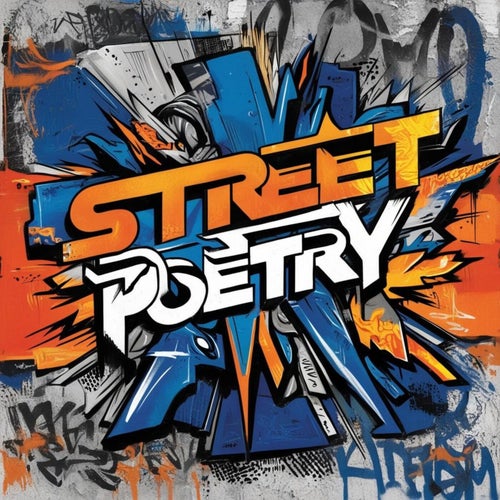 Street Poetry