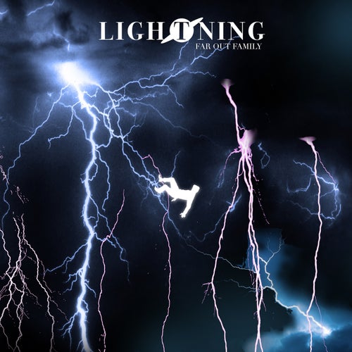 Lightning