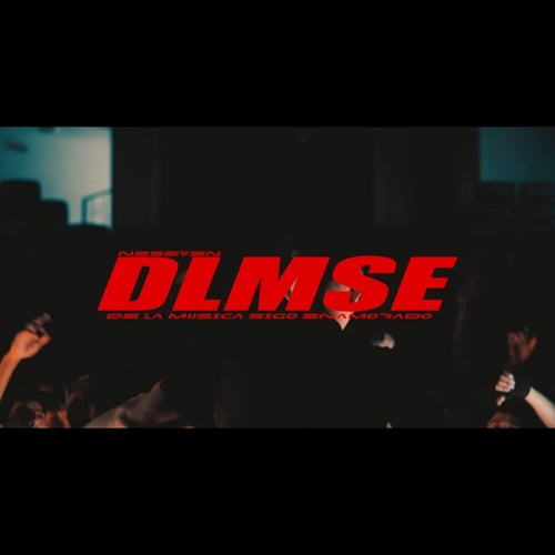 Dlmse