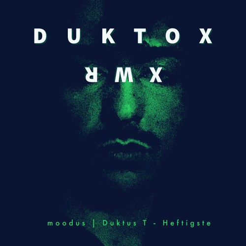 Heftigste (Duktox Remix)