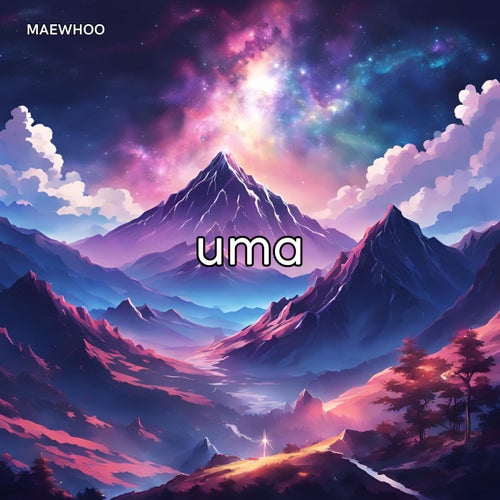 uma