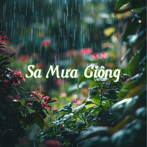 Sa Mưa Giông