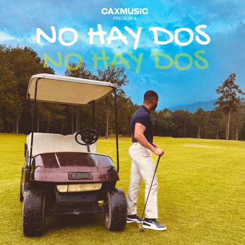 Release of the week
