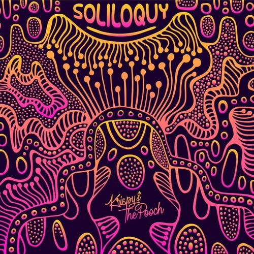 Soliloquy