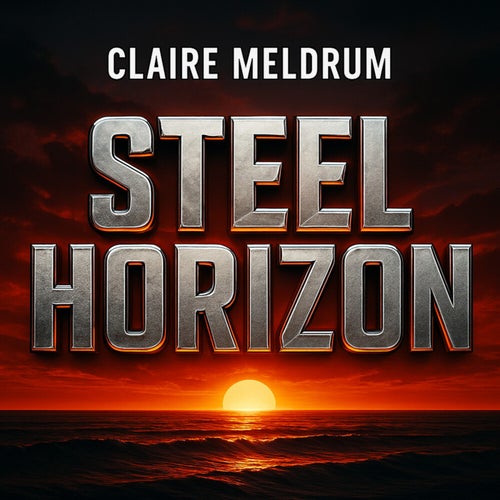 Steel Horizon