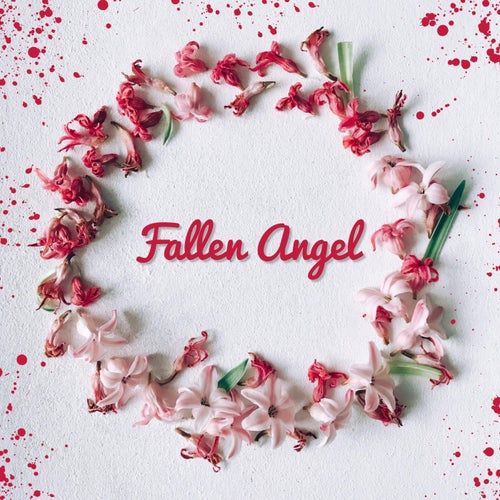 Fallen Angel
