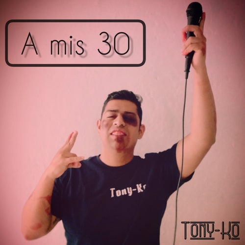 Por ella