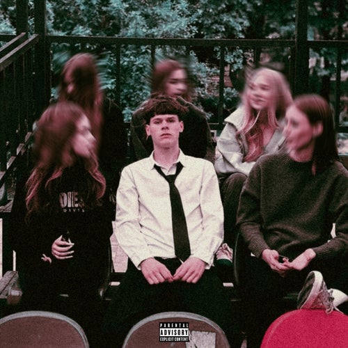 Release of the week