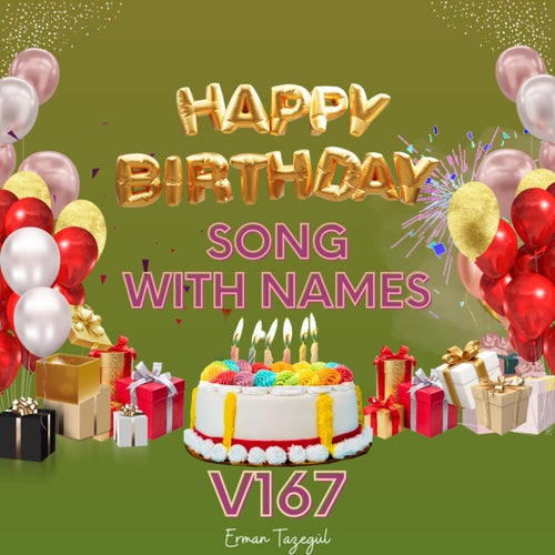 Happy Birthday Lakhbir