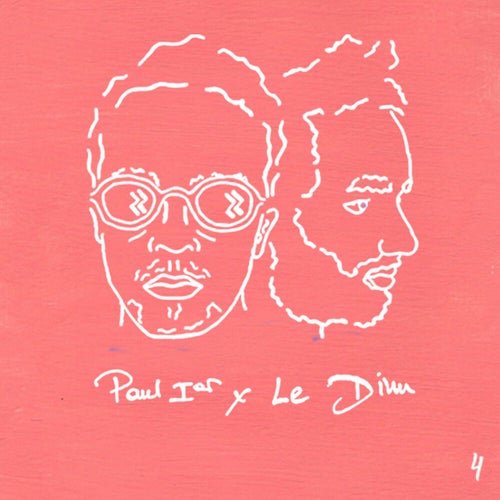 Release of the week