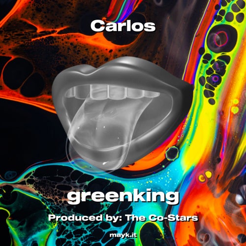 Carlos