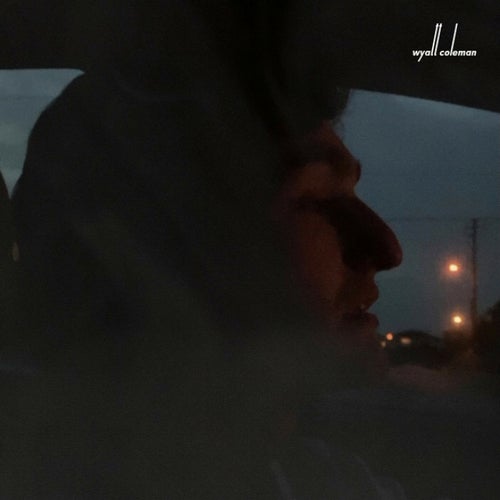 Car Full of Smoke