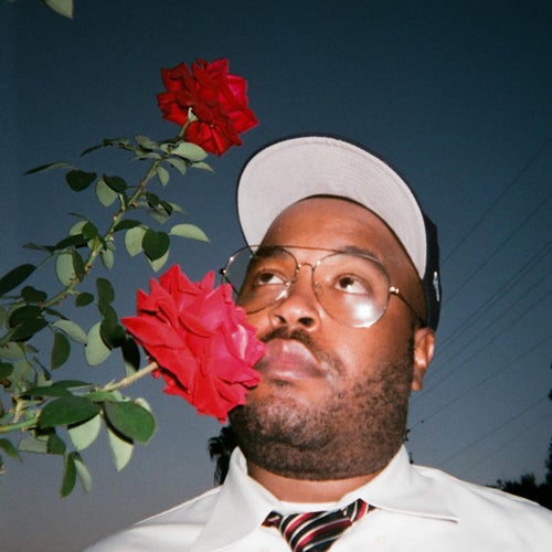 Eddy Baker Profile