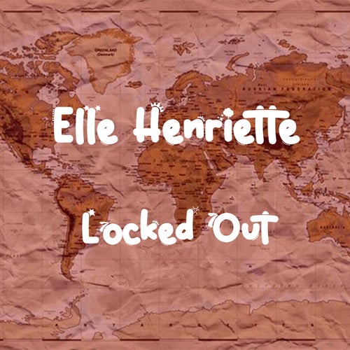 Locked Out