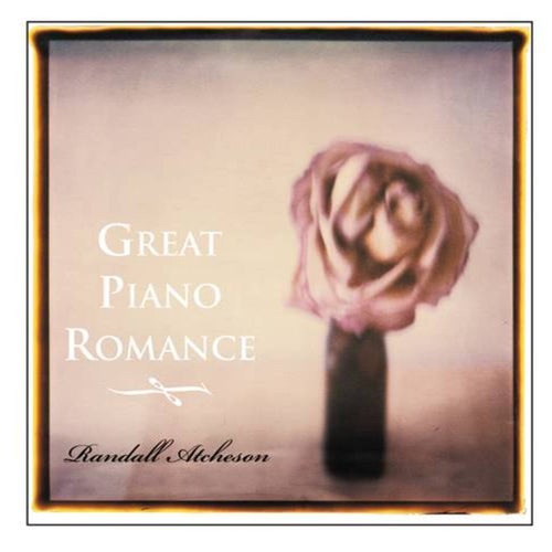 Great Piano Romance
