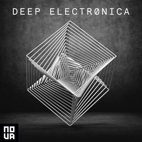 Deep Electronica