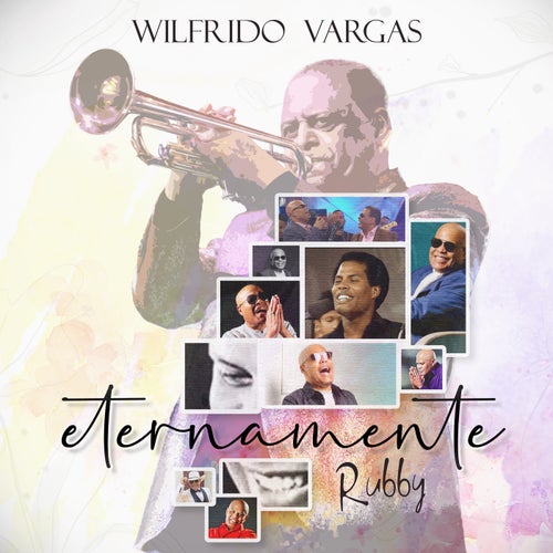 Eternamente Rubby
