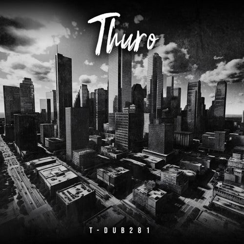 Release of the week