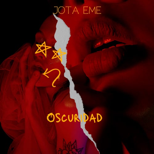Oscuridad
