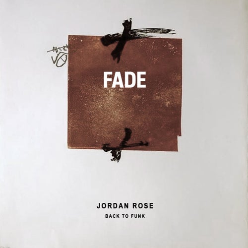 Release of the week