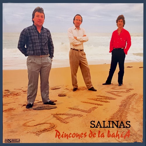 Rincones de la Bahía