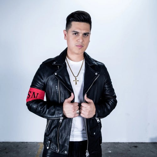 Regulo Caro